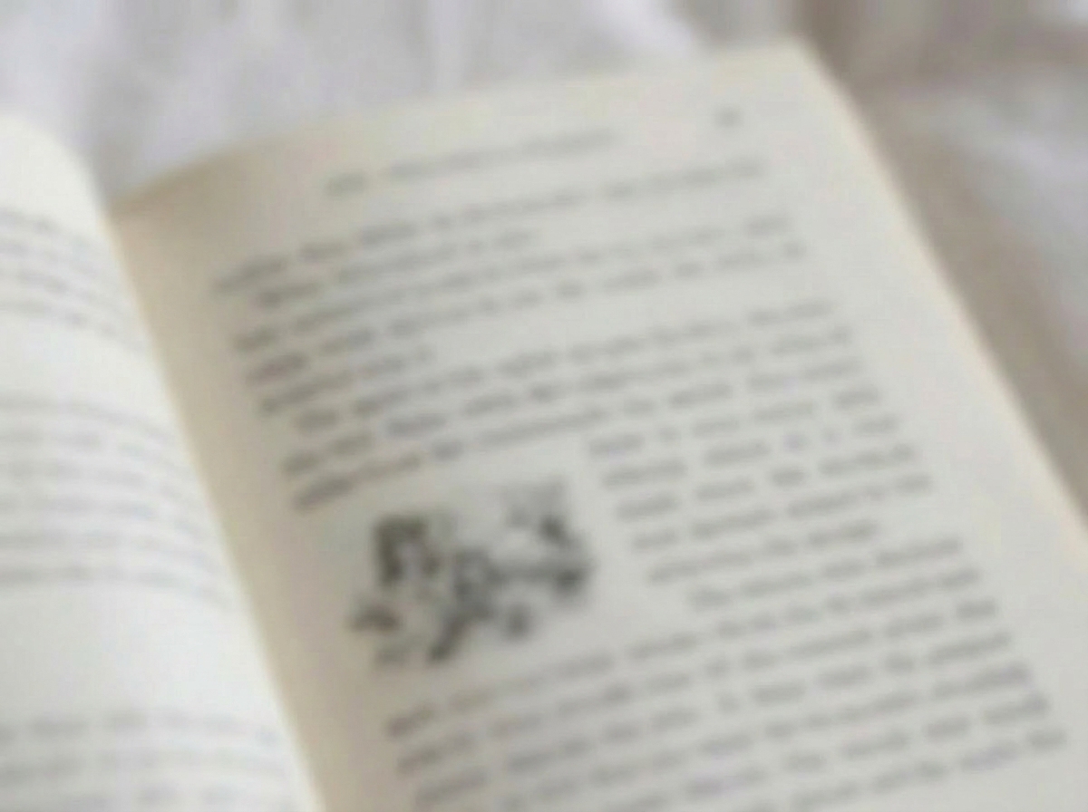 Upload your blurry image