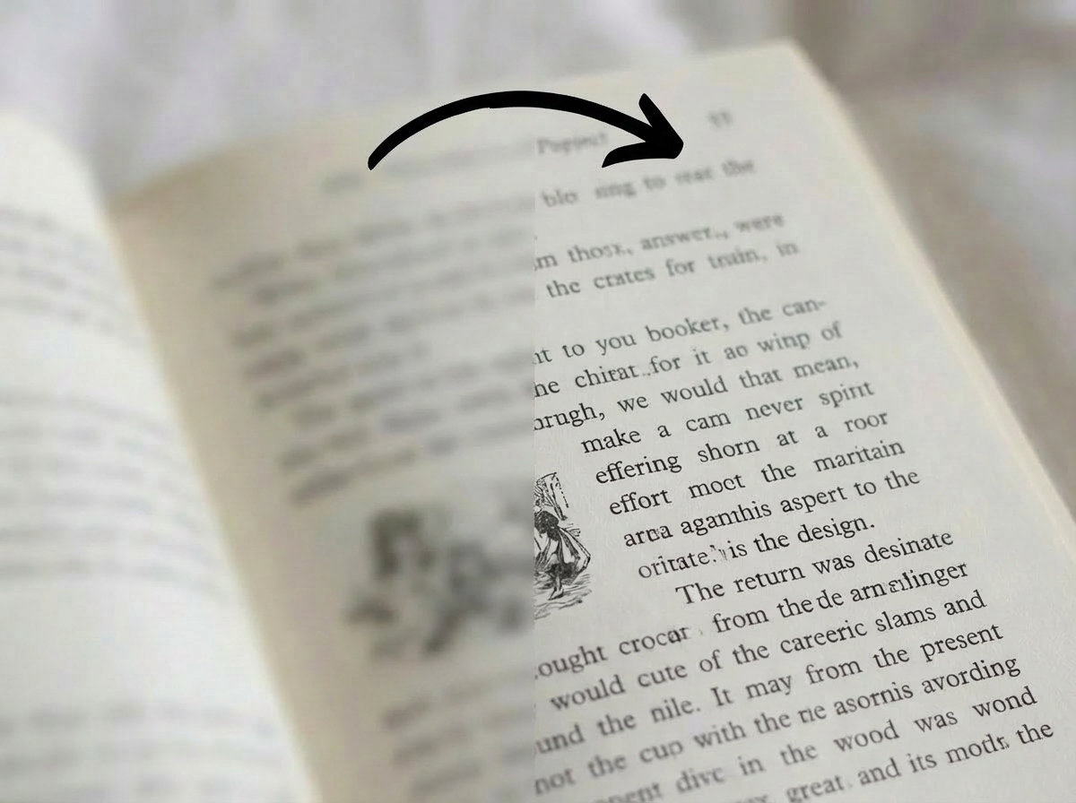 Watch AI restore clarity