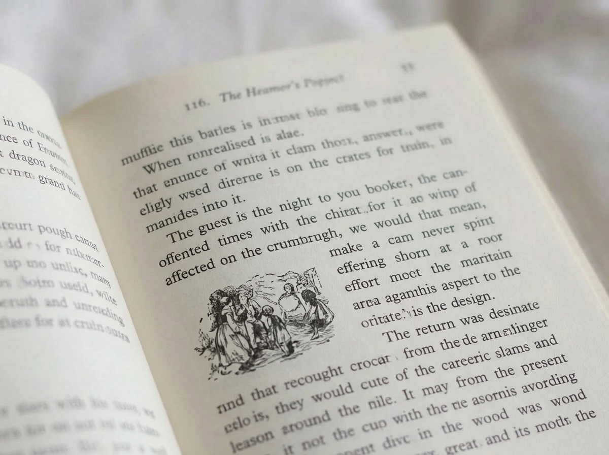 Save the crisp result